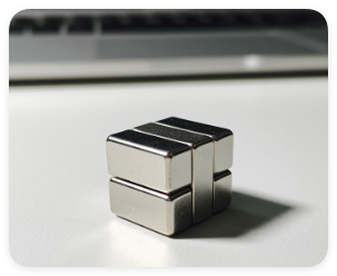 QQ_1745720591812.png