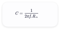 QQ_1745738174615.png