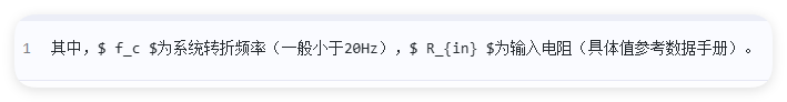 QQ_1745738188399.png