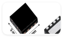 QQ_1745747773442.png