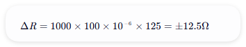 QQ_1745811847083.png