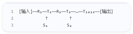 QQ_1745977289576.png
