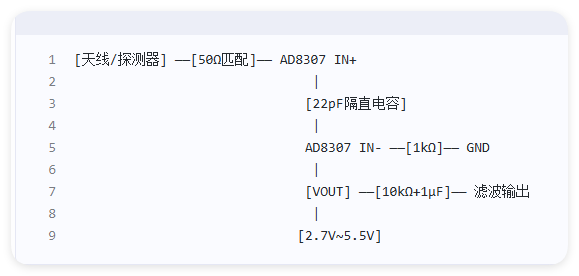 QQ_1745980237522.png