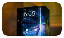 QQ_1745998632114.png