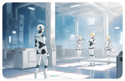QQ_1745999273156.png