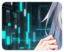 QQ_1746001639160.png