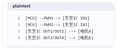 QQ_1746003073121.png