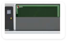 QQ_1746004059872.png