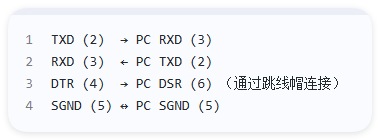 QQ_1746500005963.png
