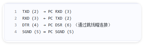 QQ_1746500272230.png