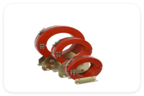 QQ_1746518293523.png