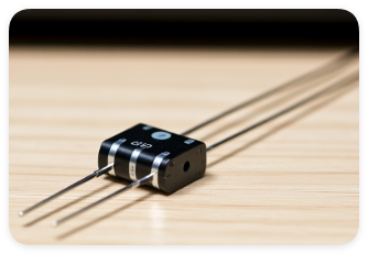 QQ_1746586916567.png