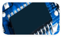 QQ_1746607806906.png