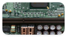 QQ_1746611018861.png