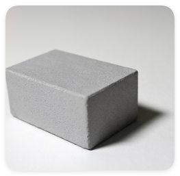 QQ_1746767696612.png