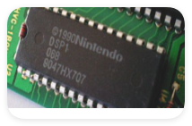 QQ_1746781625389.png
