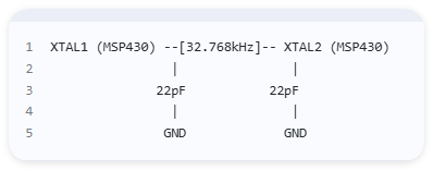 QQ_1747028175234.png