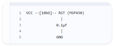 QQ_1747028191299.png