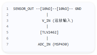 QQ_1747028267617.png