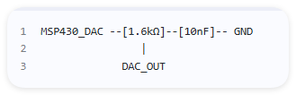 QQ_1747028284283.png
