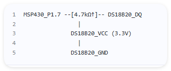QQ_1747028342033.png