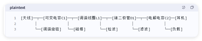 QQ_1747039200275.png