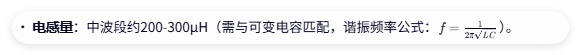 QQ_1747039279075.png