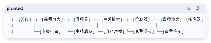 QQ_1747039398824.png