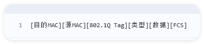 QQ_1747040137807.png