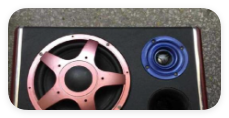 QQ_1747041640772.png