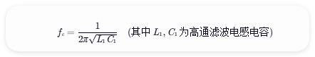 QQ_1747042588619.png