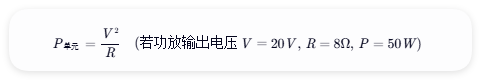 QQ_1747042840552.png