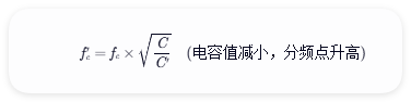 QQ_1747042851786.png