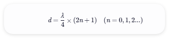 QQ_1747043656535.png