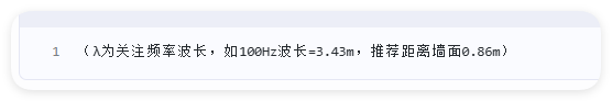 QQ_1747043663203.png