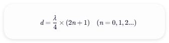 QQ_1747043796852.png