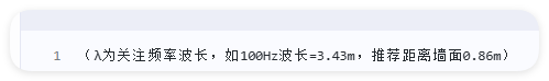 QQ_1747043804237.png