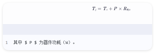 QQ_1747129879654.png