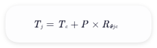 QQ_1747129966903.png