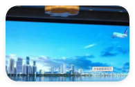 QQ_1747211000540.png