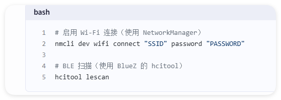 QQ_1747296970644.png