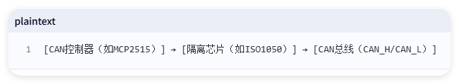 QQ_1747301377590.png