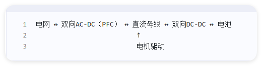 QQ_1747302759556.png