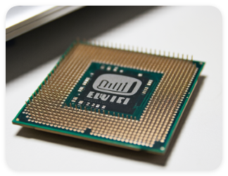 QQ_1747384922491.png