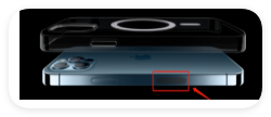 QQ_1747385347534.png