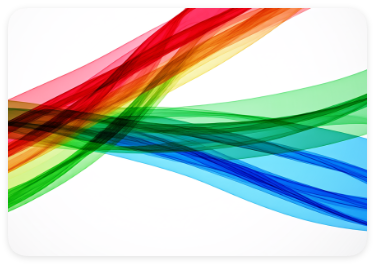 QQ_1747617674673.png
