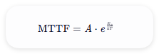 QQ_1747623326908.png