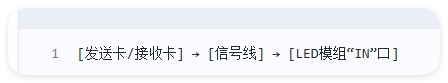 QQ_1747631727324.png