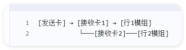 QQ_1747631755308.png