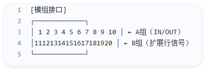 QQ_1747632023408.png